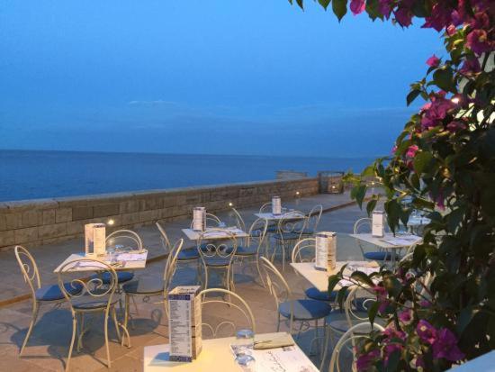 Domus Chiara - Casa Vacanze - 19