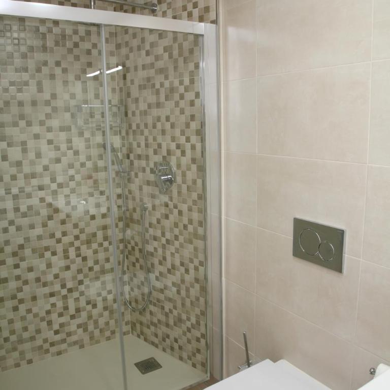 Apartamentos Balcón de Nerja - Adults Only - Apartamento - 5
