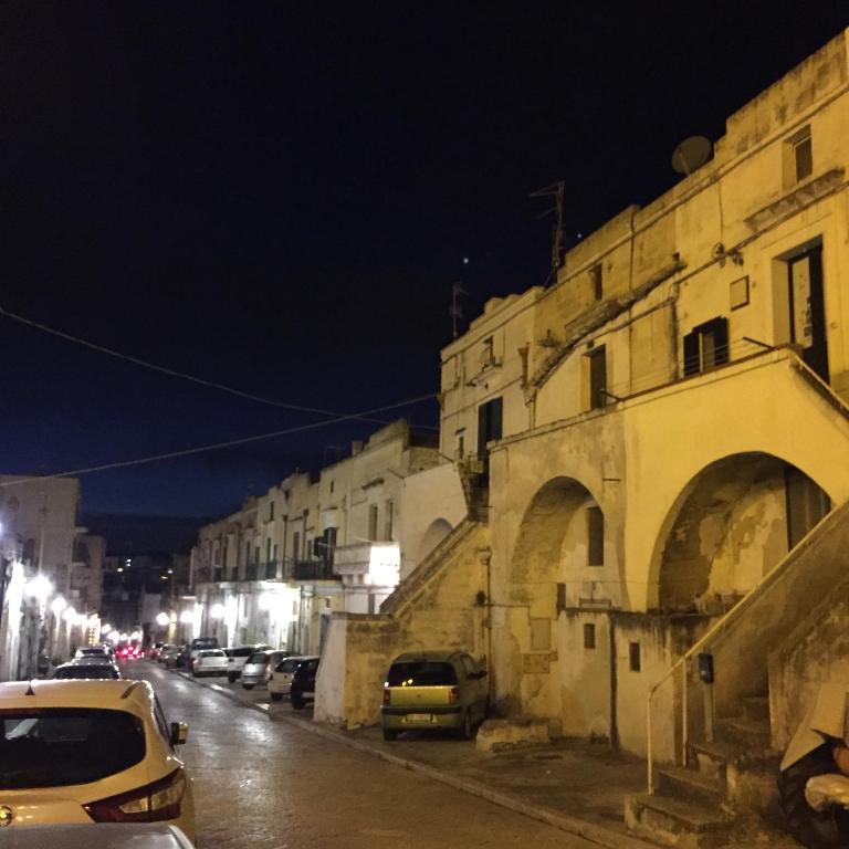 Il Mulino A Vento - Two-Bedroom Apartment - Split Level - 43