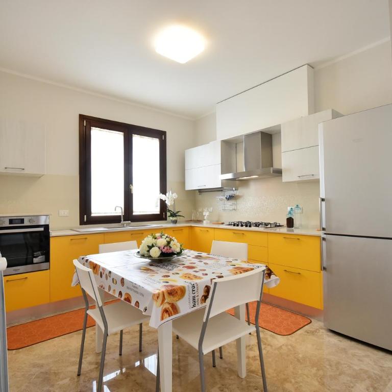 Villa Luigia Luxury Relais - Suite con Vista Giardino - 20