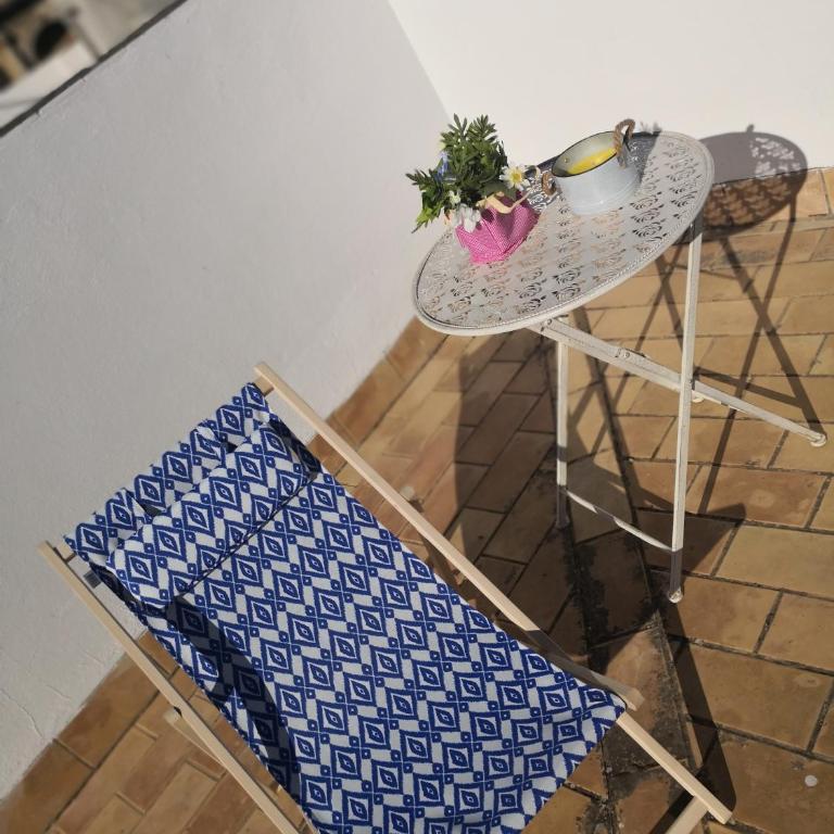 Big House Jerez - Casa - 29