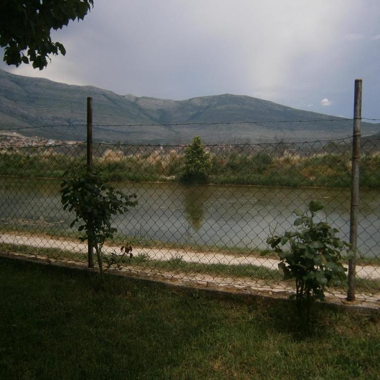 Apartman Boki - Apartman sa 2 Spavaće Sobe - 24