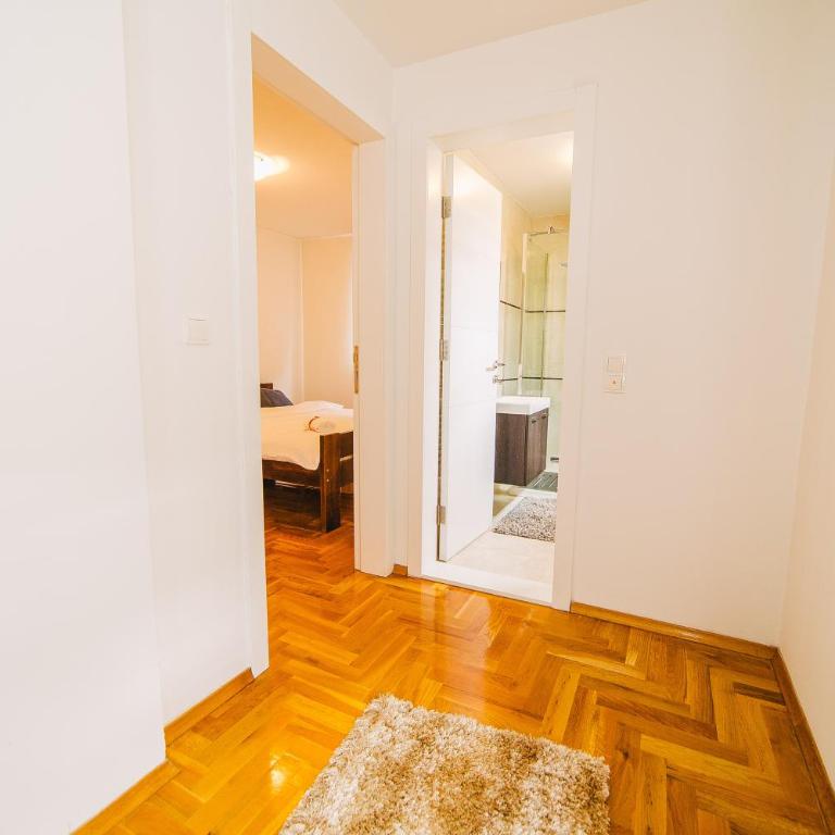 LUXURY 3 story House- BEST VIEW - Apartman sa 3 Spavaće Sobe - 16