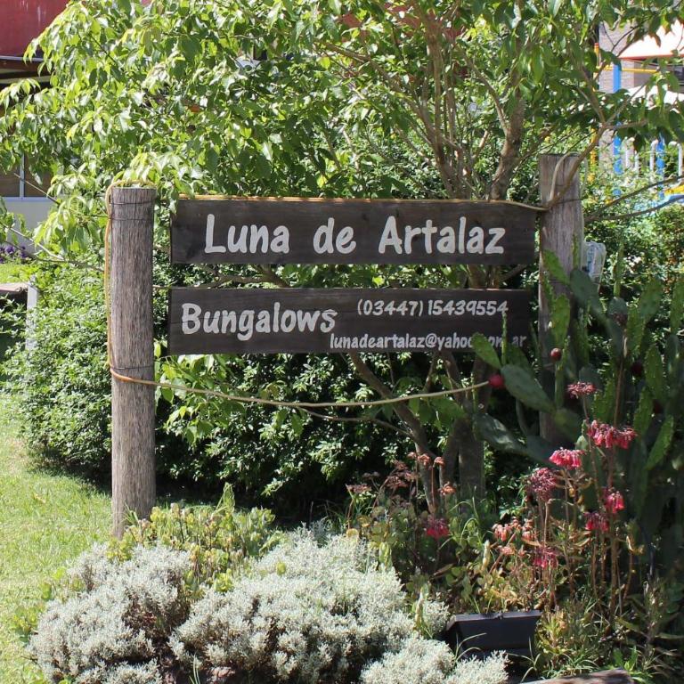 Luna de Artalaz Apartments - Apartamento - 10