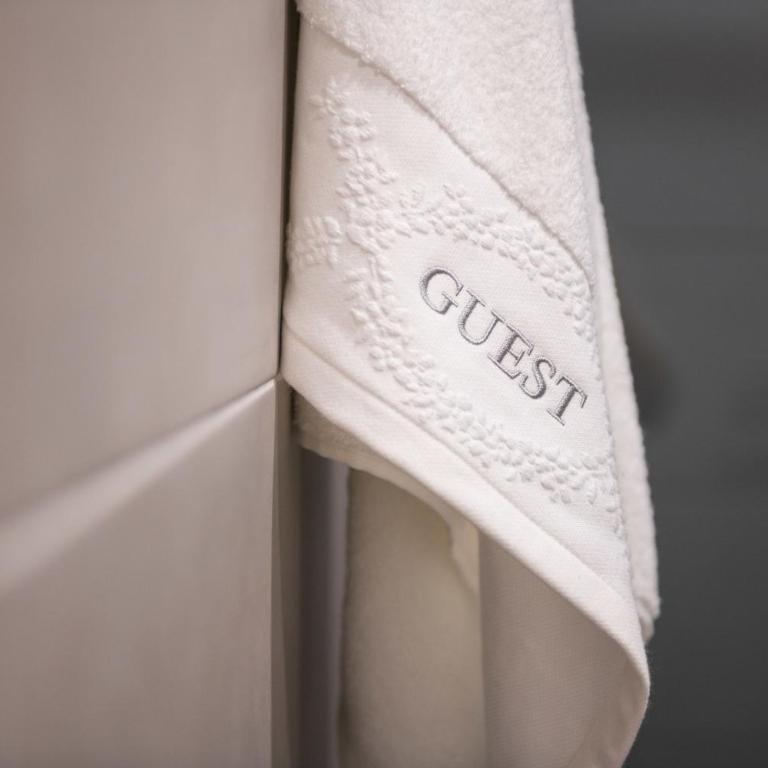 BYPILLOW Velázquez 45 - Single Room - 1