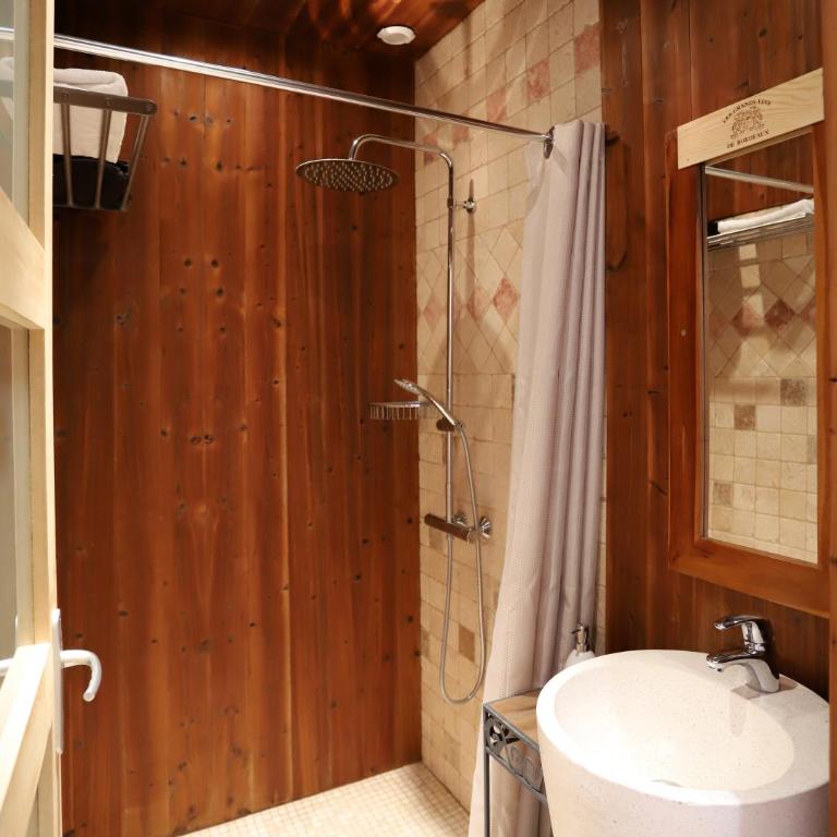 Les Appartements de la Victoire, Centre-ville, Parking GRATUIT - Studio Le Montesquieu - 2