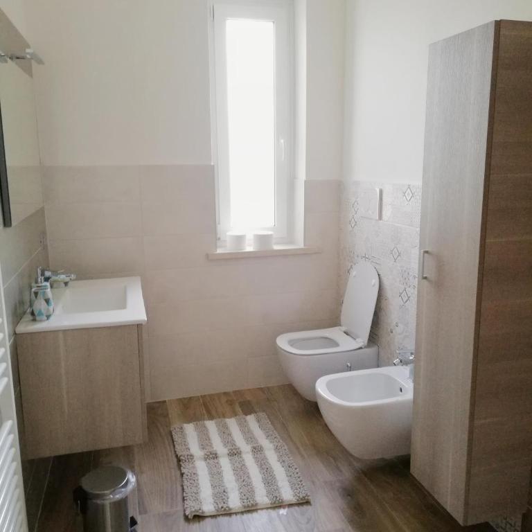 Villa Mattarana - Villa - 13