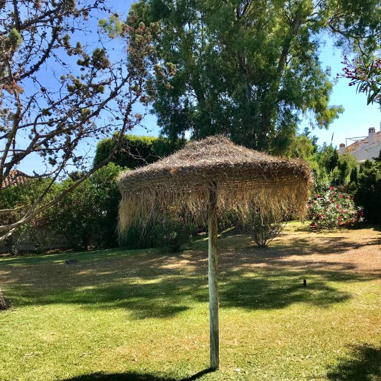 Casa Piscina - Villa - 7