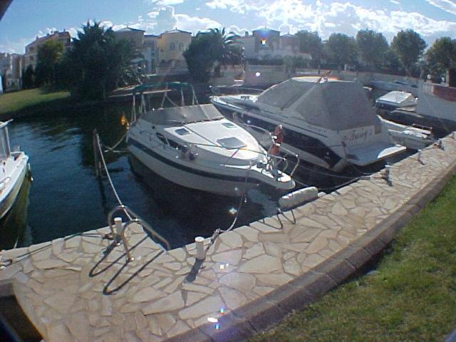 Puerto Rico 6 - Apartamento - 16