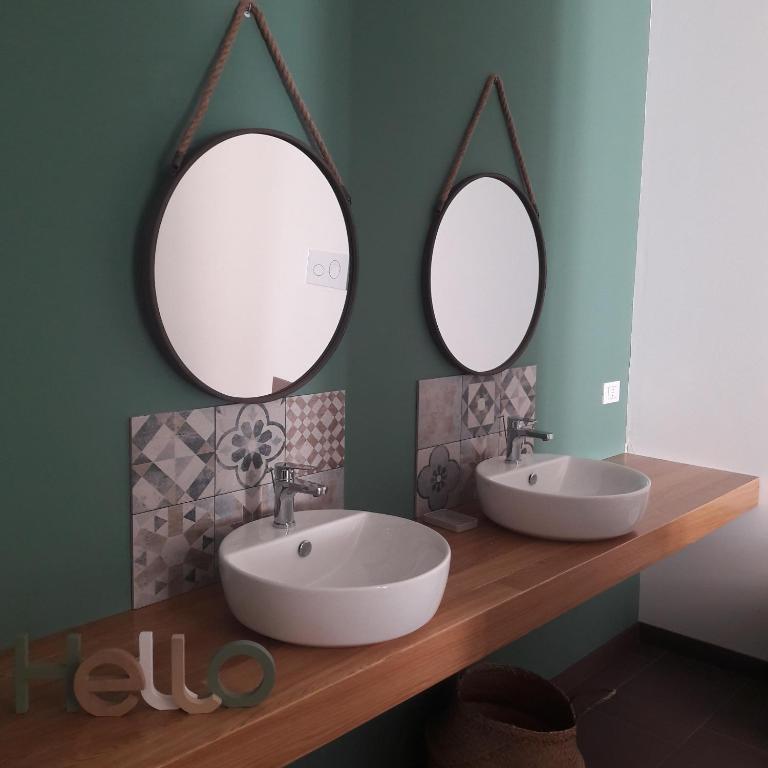 Sweet Roma 315 - Superior Double Room - 6