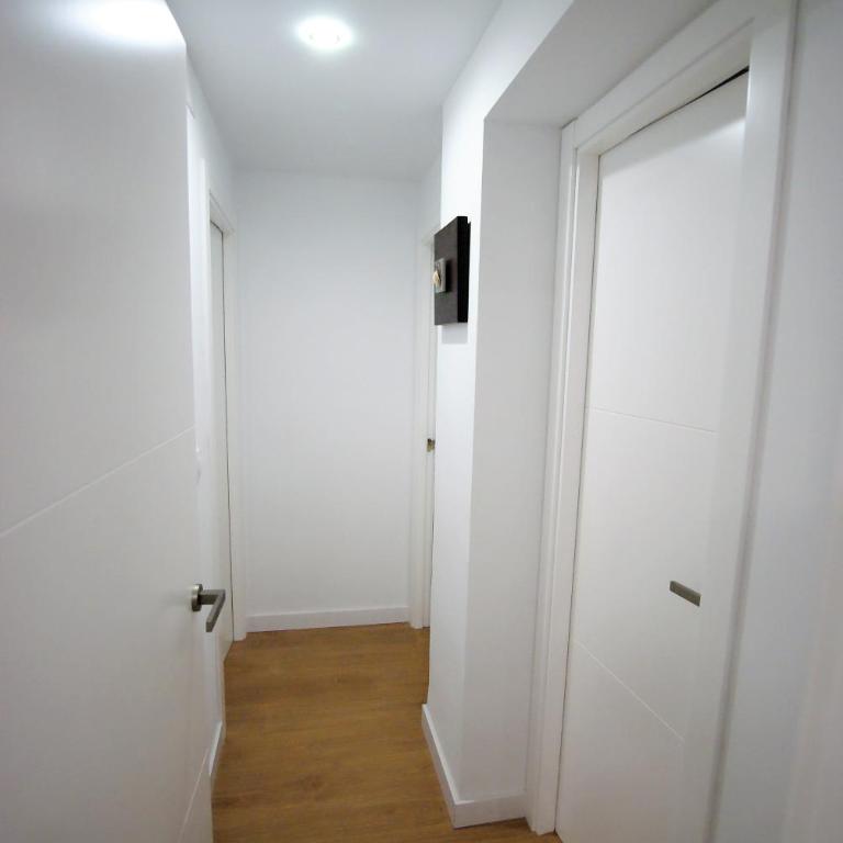 Stay In San Jose - Apartment - 24
