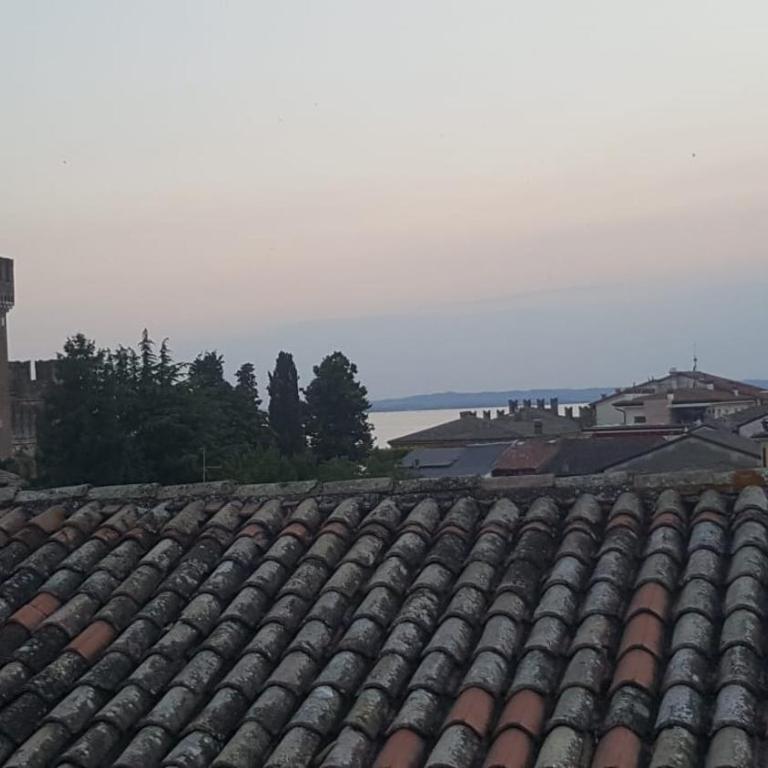 Residenza Via Rocca Tre - Appartamento Attico - 3