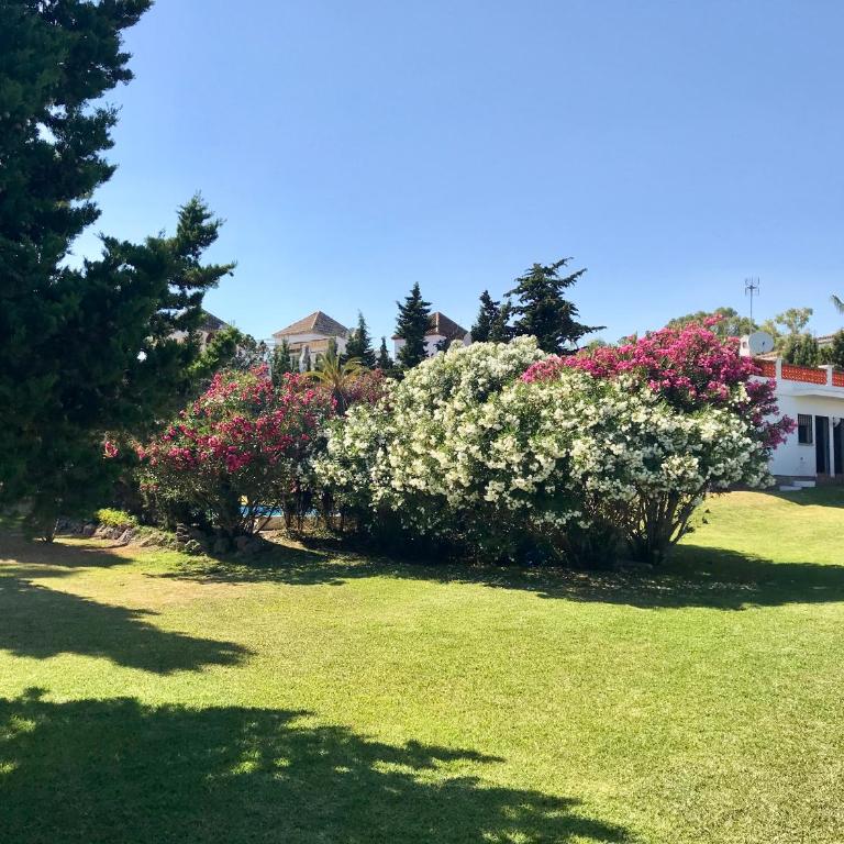 Casa Piscina - Villa - 11