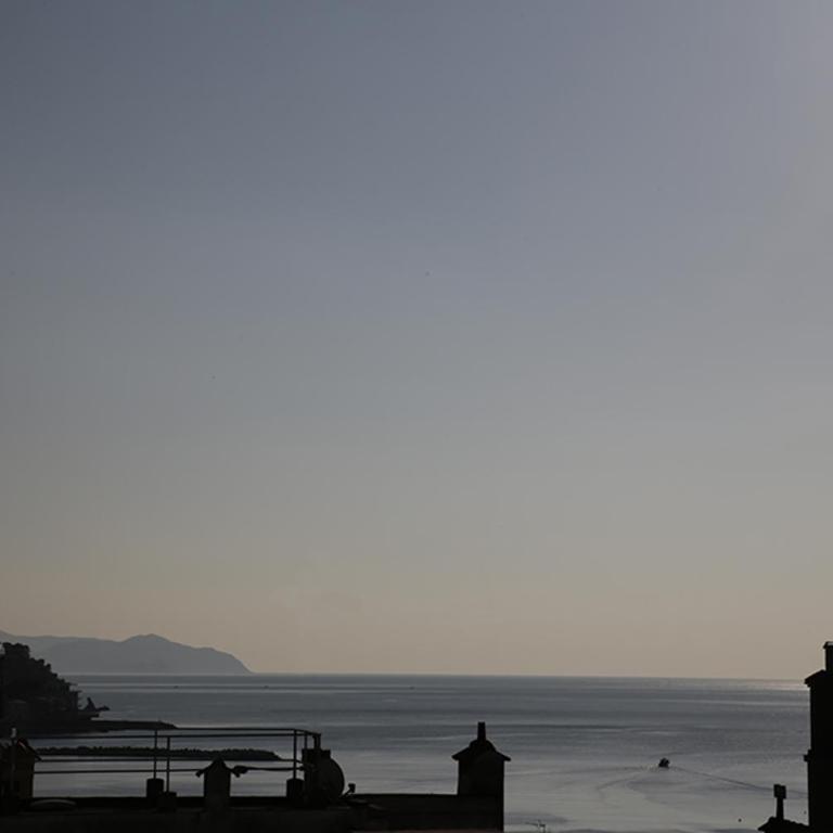 Seaview Rapallo's Heart Skyline - Appartamento - 41