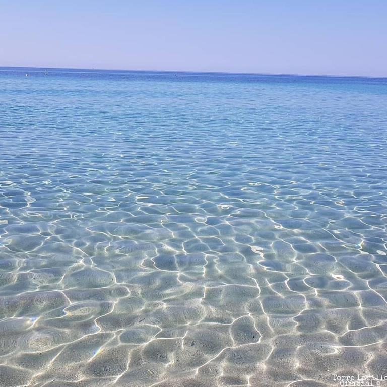 Serendipity: la tua casa vacanza - Casa Vacanze - 18