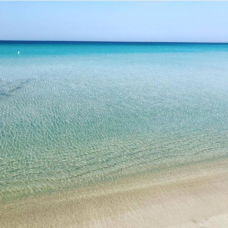 Serendipity: la tua casa vacanza - Casa Vacanze - 17