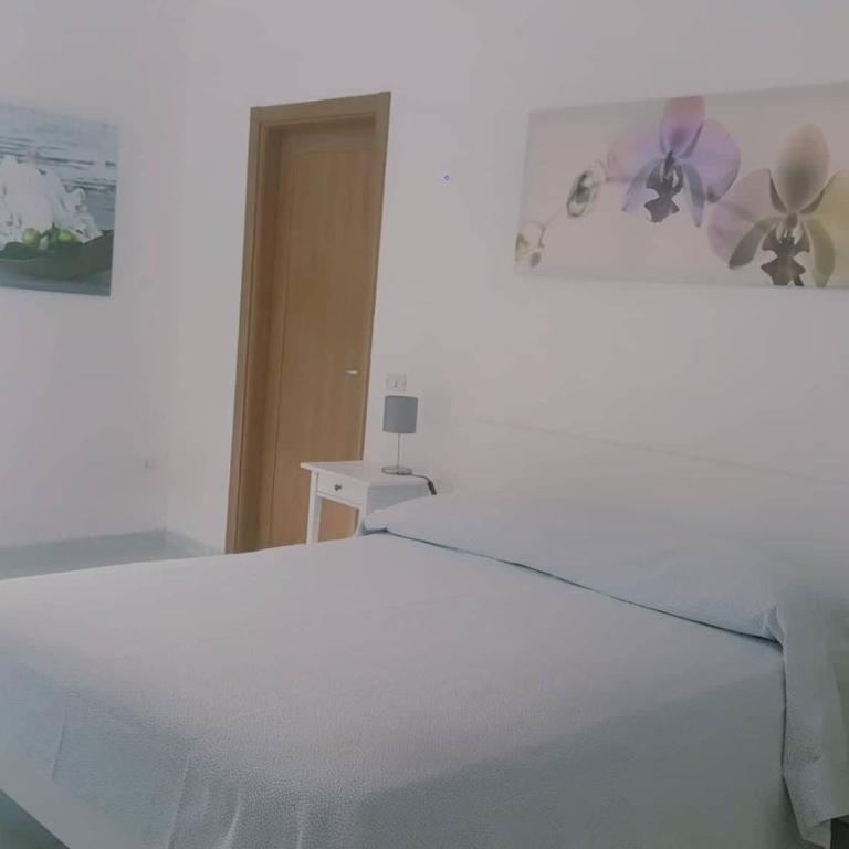 Hotel Falco D'oro - Camera Tripla Standard - 3
