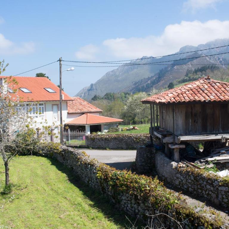 Los Candiles - Casa - 26