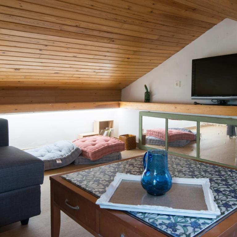 Los Candiles - Casa - 16