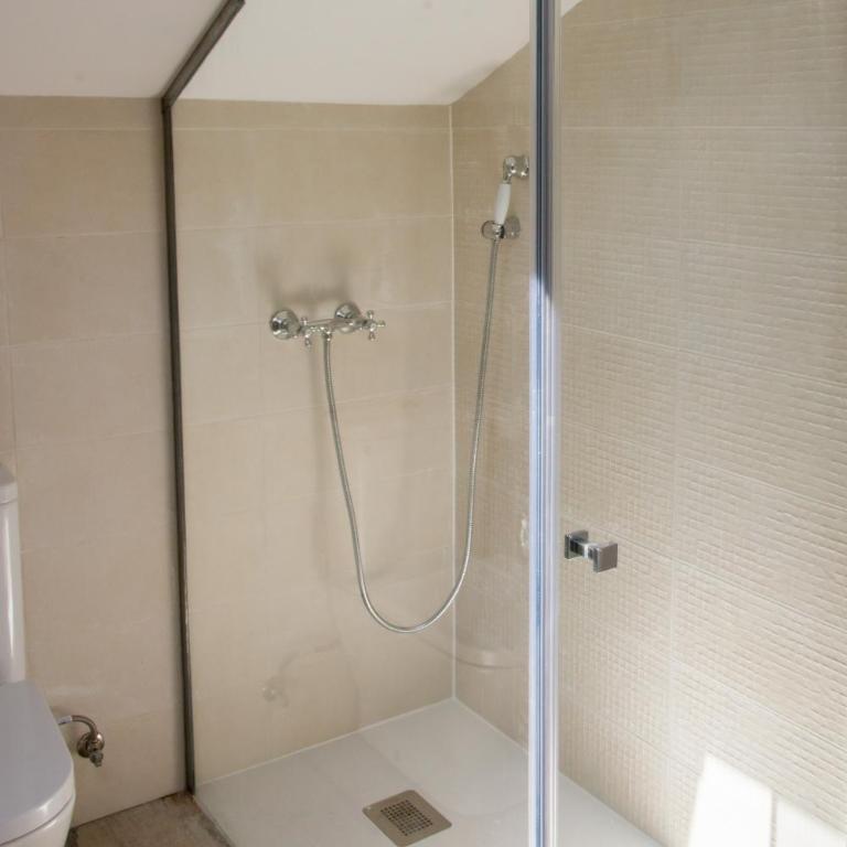Los Candiles - Casa - 12