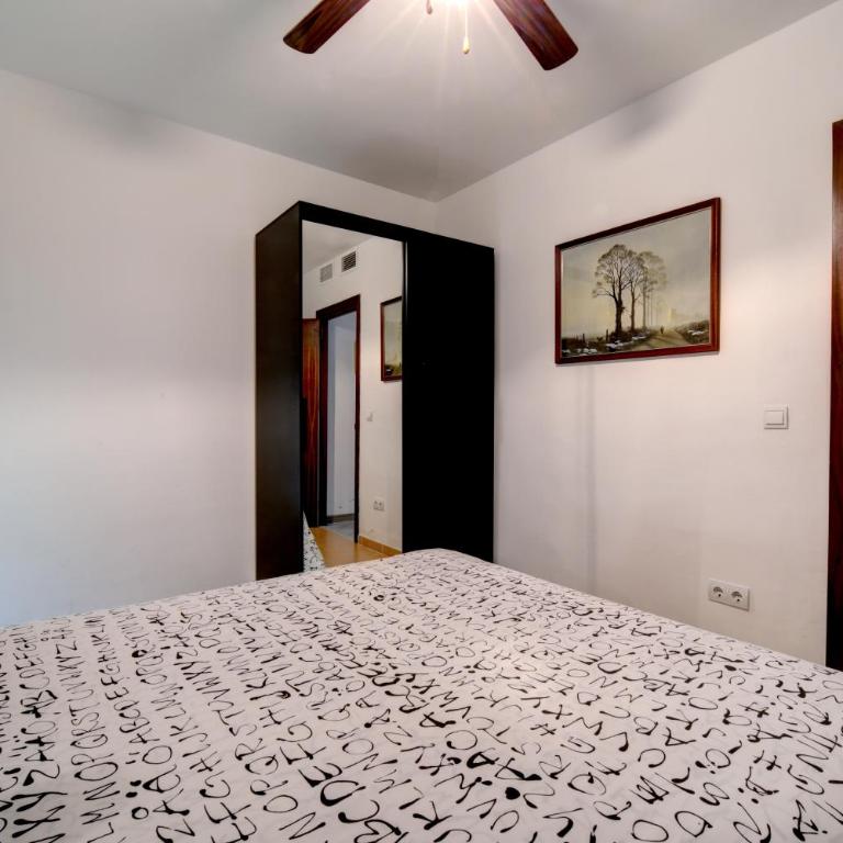 Victoria Apartment - Apartamento de 3 dormitorios - 21