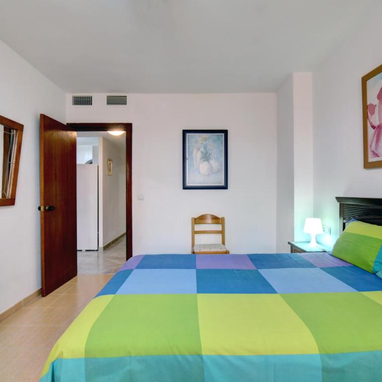 Victoria Apartment - Apartamento de 3 dormitorios - 15