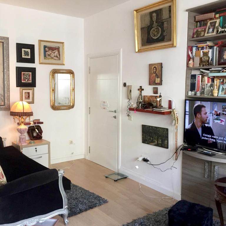 Apartment Brooklyn - Apartman - 3