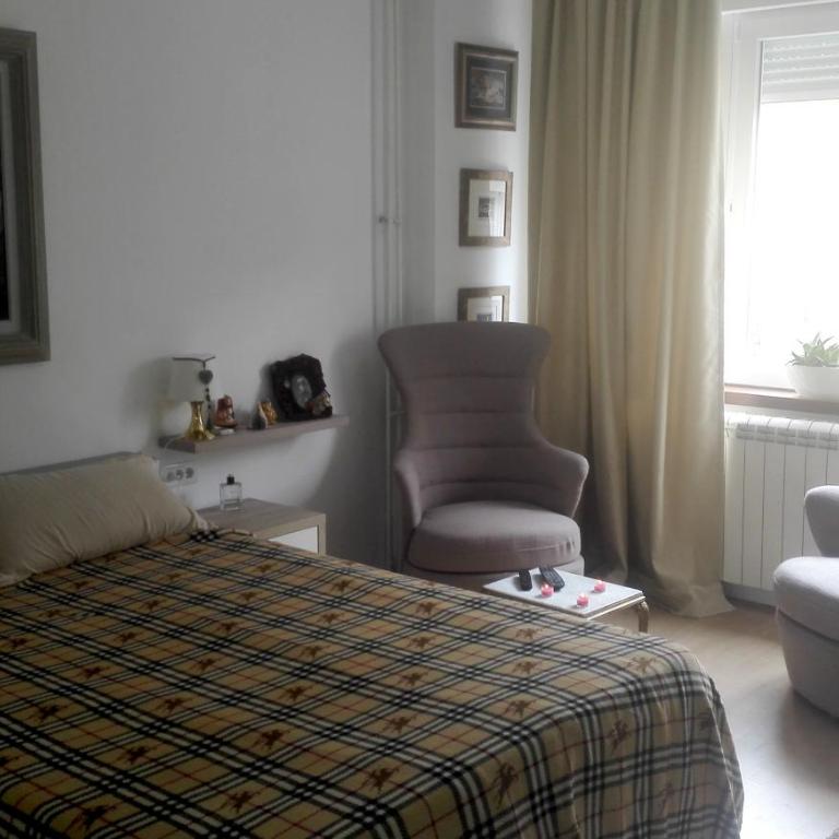 Apartment Brooklyn - Apartman - 10