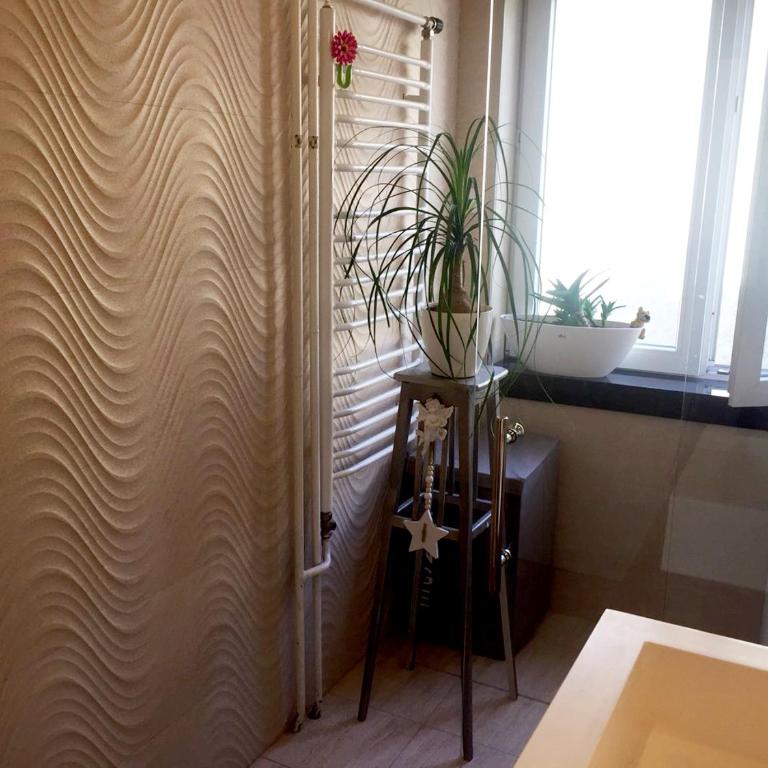 Apartment Brooklyn - Apartman - 14