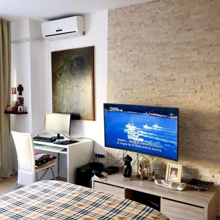 Apartment Brooklyn - Apartman - 7