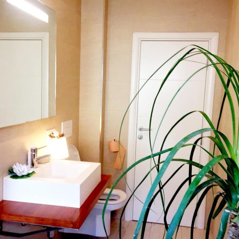 Apartment Brooklyn - Apartman - 11