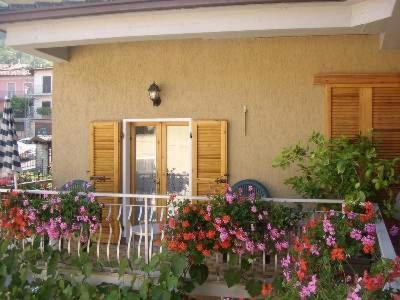 Casa Bruna Tignale - Appartamento con 1 Camera da Letto - 11