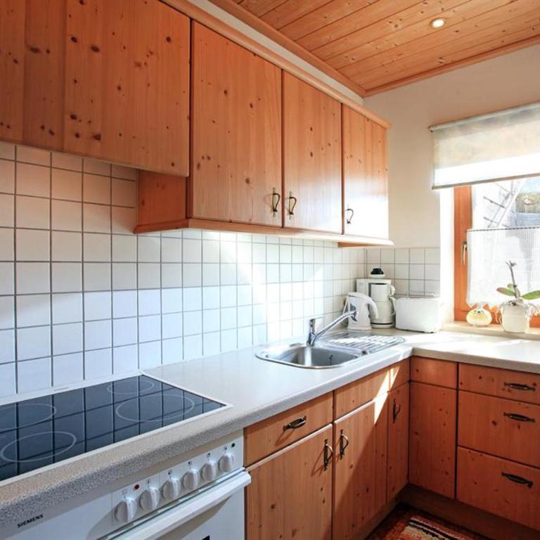 Ferienwohnung Gimplinger - Apartment - 4