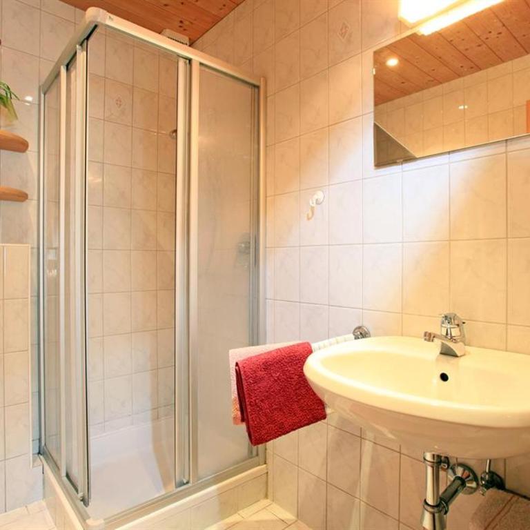 Ferienwohnung Gimplinger - Apartment - 10