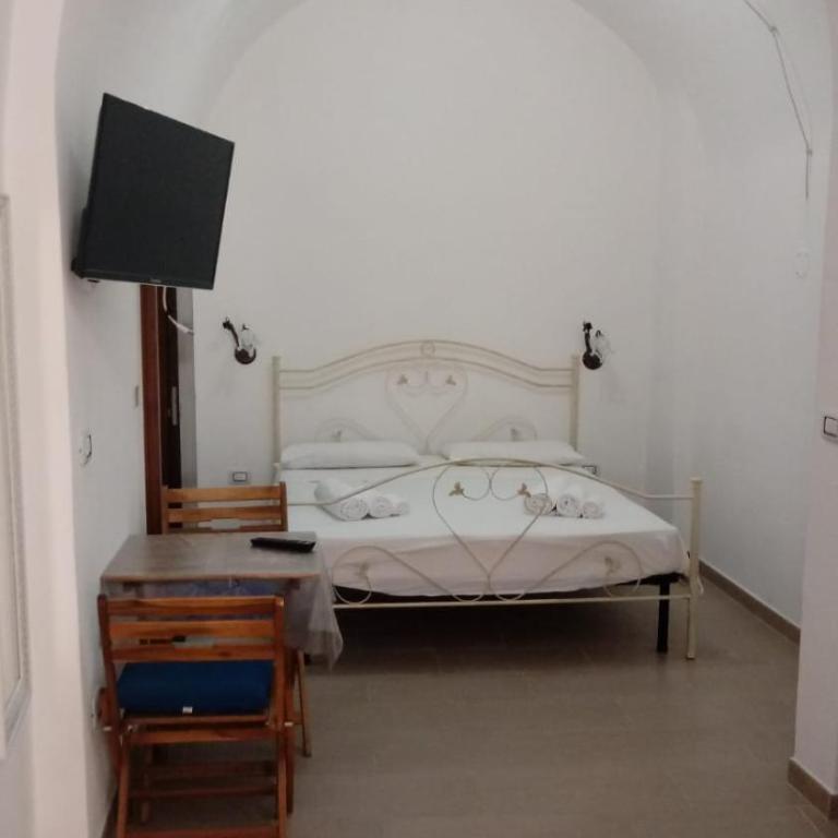 luigi - Appartamento - 1