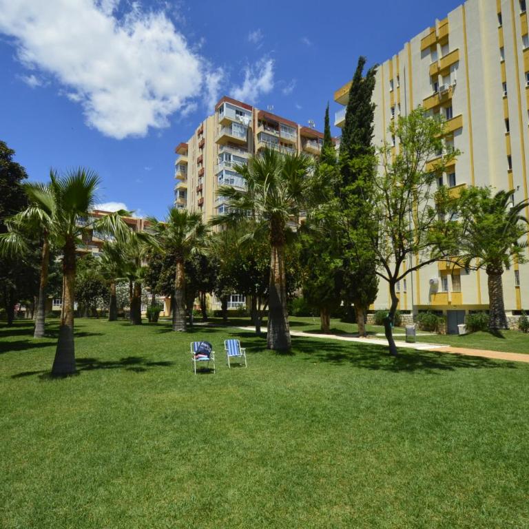 Deluxe Studio Hercules - Apartamento - 14