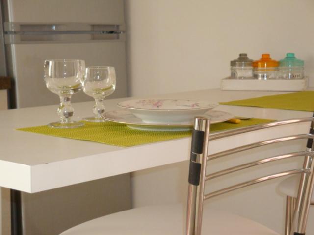 loft Pasquale - Casa Vacanze - 12