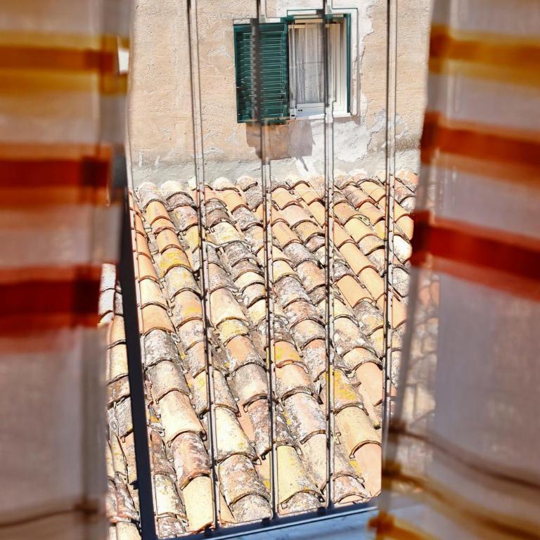 loft Pasquale - Casa Vacanze - 9