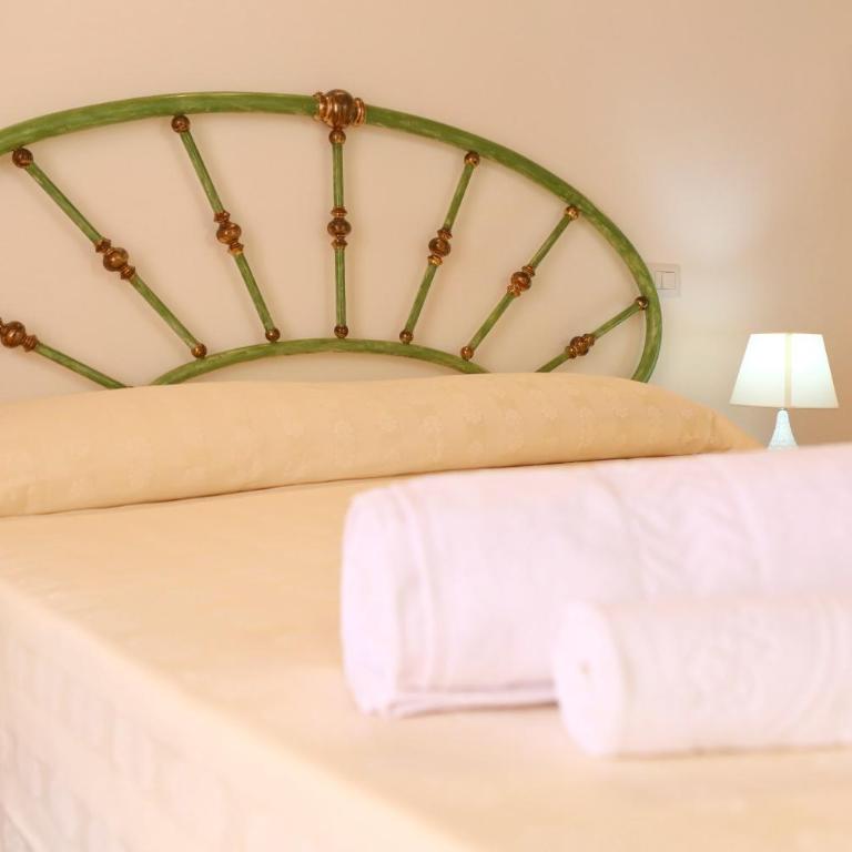 loft Pasquale - Casa Vacanze - 6