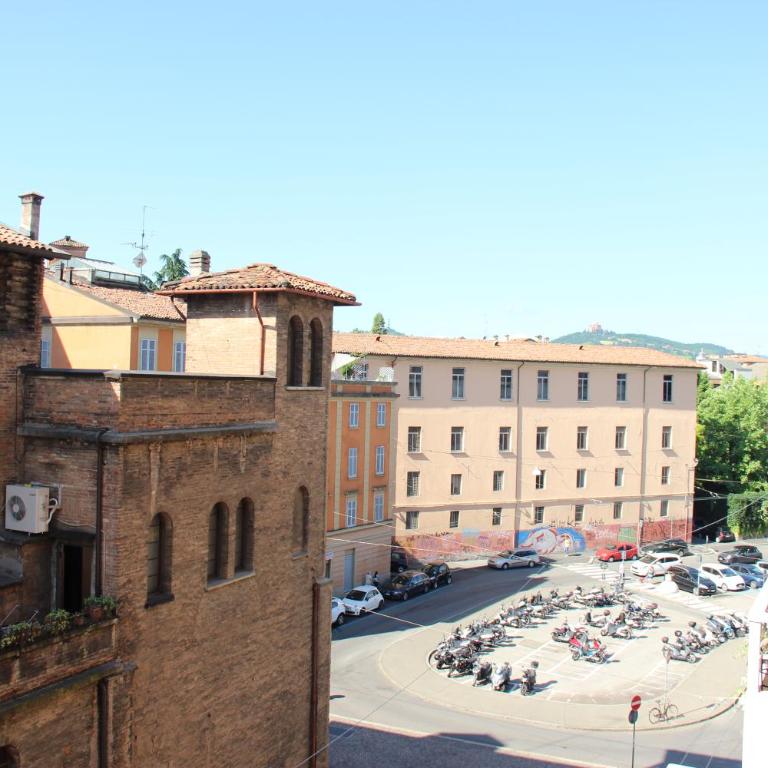 Casadolcecasa - Apartment - 17