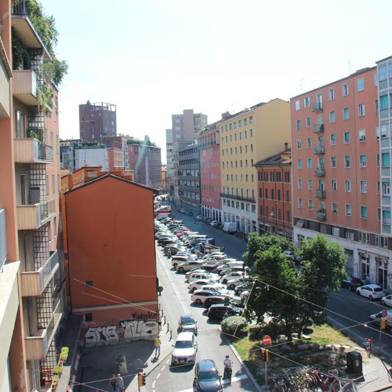 Casadolcecasa - Apartment - 16