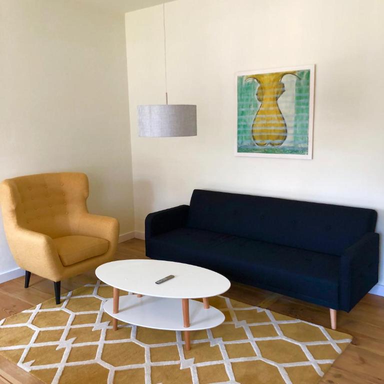 Haus Franco - Apartment - 3
