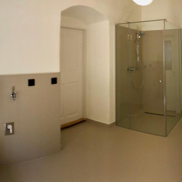 Haus Franco - Apartment - 3
