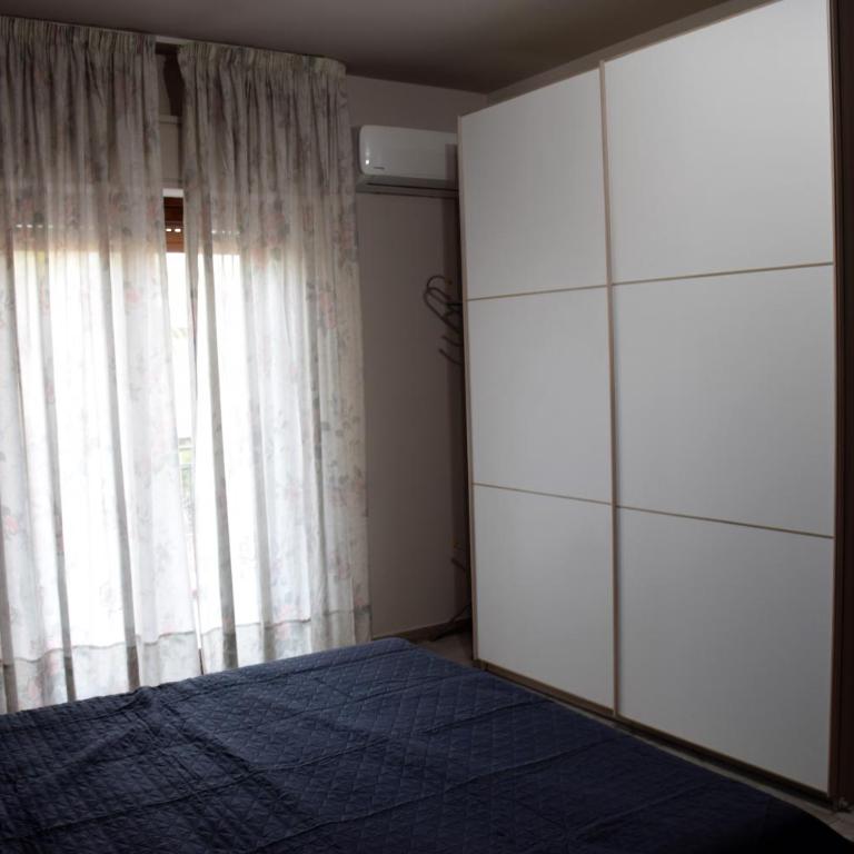 MarEtna Sicily Holiday - Casa Vacanze - 7