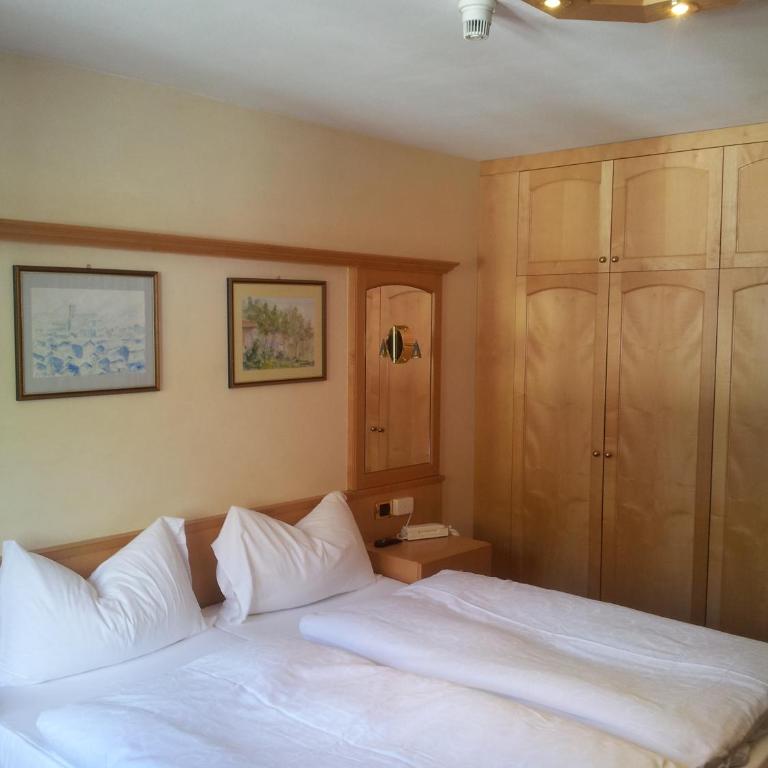 Chalet Belvedere - Appartamento con 3 Camere da Letto - 3