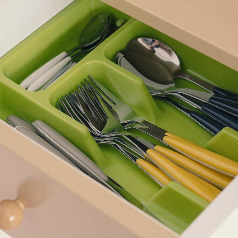 The Best Guest Sunny Apartment By The River Free Public Parking - Apartman - 31