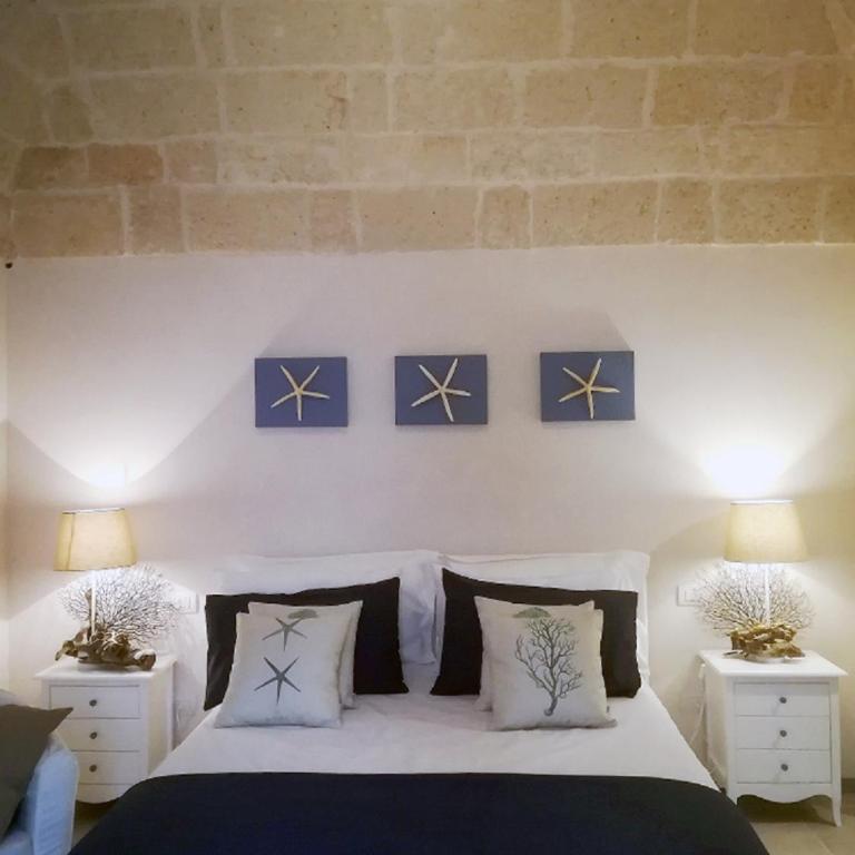 Casa Carlotta - Casa Vacanze - 19