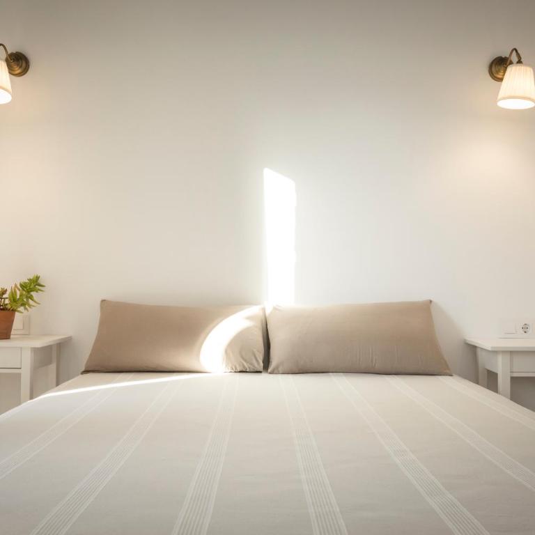 Denia Loft - Apartamento Superior - 26