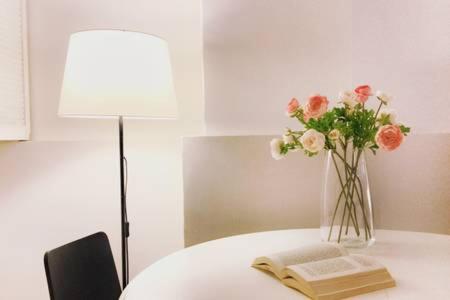 Borgo Ognissanti Central and Charming Location - Appartamento con Terrazza - 10