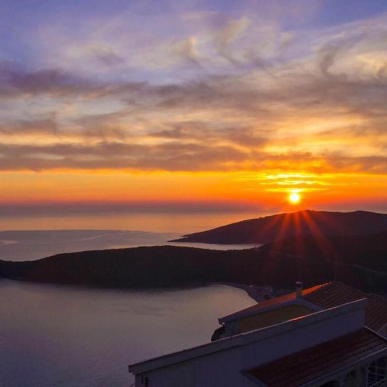 Villa Palma Ceoce - Apartman sa 2 Spavaće Sobe - 3